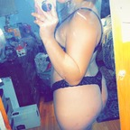 Onlyfans leaked lululemon97 

 profile picture