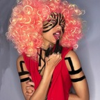 lululoux OnlyFans Leaked 

 profile picture