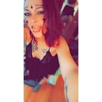 lululove5683 (Lulu 💋) OnlyFans Leaked Pictures and Videos 

 profile picture