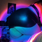 lululubbyou (LuLu) OF Leaked Videos and Pictures [FREE] profile picture