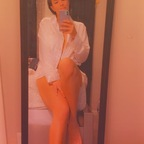 lululuxus OnlyFans Leaks 

 profile picture
