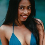 Free access to (lulumalik_free) Leaks OnlyFans 

 profile picture