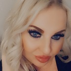 lulumilf (Lulumilf) OnlyFans Leaks 

 profile picture
