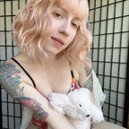lulumochigirl (Lulu of the Jungle ♡) OnlyFans Leaks 

 profile picture