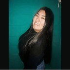 Onlyfans leak lulumodel 

 profile picture