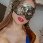 lulunobre98 OnlyFans Leaked Photos and Videos 

 profile picture