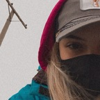 lulupe11 OnlyFans Leaks 

 profile picture