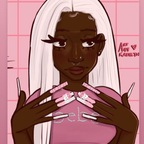 lulutraptrap (💕Lucy-MyKewcheeName💕) OnlyFans Leaked Pictures & Videos 

 profile picture