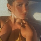 Onlyfans leaked luluuf 

 profile picture