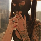 luluvalotta (Lulu) OnlyFans Leaked Pictures & Videos [FRESH] profile picture