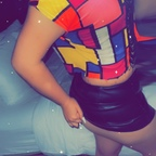 luluxcakkess (TheLovelyKathyy) free OnlyFans Leaks 

 profile picture