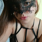 luluyourgirl OnlyFans Leaks 

 profile picture