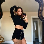 Download luluzee OnlyFans videos and photos for free 

 profile picture