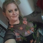 Luly @luly42 Leak OnlyFans 

 profile picture