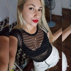 lulyyamel (Luana) OF Leaks [!NEW!] profile picture