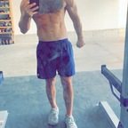 lumberjack_92 OnlyFans Leaked Photos and Videos 

 profile picture