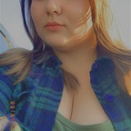 Download lumberjackflash OnlyFans content for free 

 profile picture