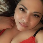 Onlyfans leaks lumbre94 

 profile picture