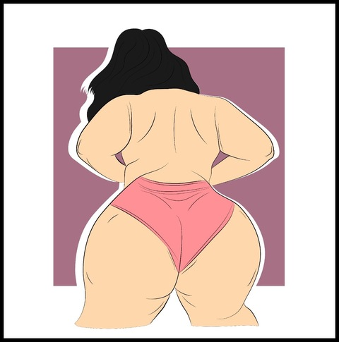 Header of lumi.dss
