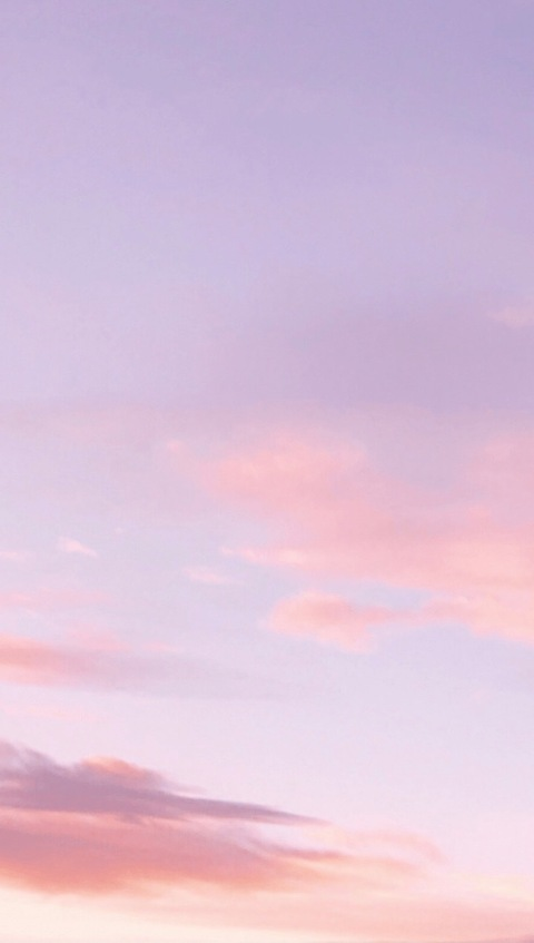 Header of luminichi