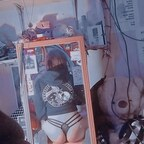 Onlyfans leaked luminiscenciaa 

 profile picture