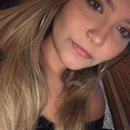 lummeirelles OnlyFans Leaked Photos and Videos 

 profile picture
