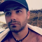 Onlyfans leaked lumorichards 

 profile picture