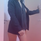 lumppaa OnlyFans Leaked Photos and Videos 

 profile picture