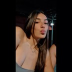 Download lumya OnlyFans content for free 

 profile picture