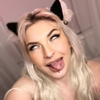 Onlyfans leaks lun4bell3 

 profile picture
