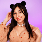 luna-rexx (LunaRexx FREE Page) free OF Leaks [!NEW!] profile picture