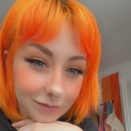 luna.lemon (Luna Lemon🍋) OnlyFans content 

 profile picture