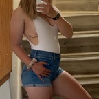Luna Pear @luna.pear00 Leaked OnlyFans 

 profile picture