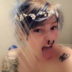 Free access to luna.raccoona Leaked OnlyFans 

 profile picture