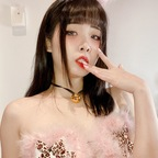 luna.schwarz (🌠✧  🎀  𝐿𝒰𝒩𝒜 𝒮𝒞𝐻𝒲𝒜𝑅𝒵  🎀  ✧🌠) free OnlyFans Leaked Content 

 profile picture