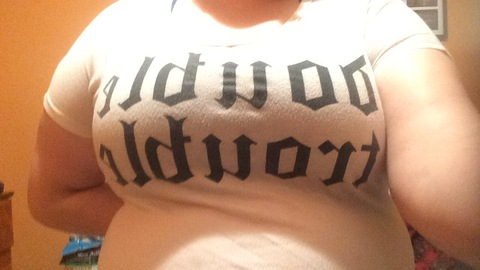 Header of luna.silver