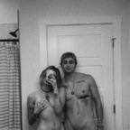 luna.tic7 OnlyFans Leaked 

 profile picture
