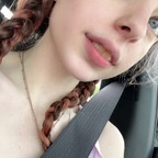 Download luna221199 OnlyFans videos and photos for free 

 profile picture