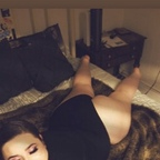 luna692018 OnlyFans Leak 

 profile picture