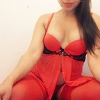 Download luna832 OnlyFans leaks for free 

 profile picture