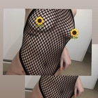Onlyfans leak luna_05x 

 profile picture