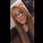 Download luna_414 OnlyFans content for free 

 profile picture