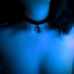 Onlyfans leak luna_666 

 profile picture