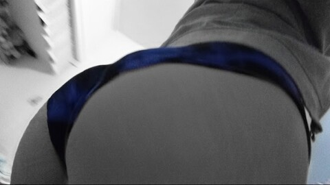 Header of luna_666