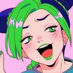Onlyfans leak luna_987 

 profile picture