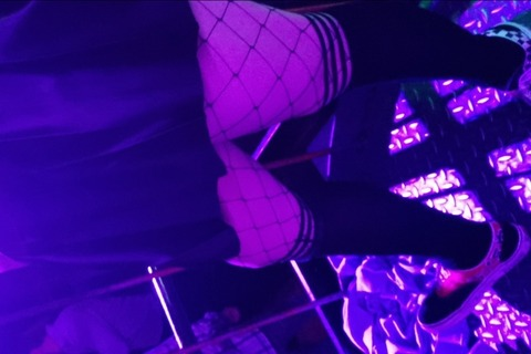 Header of luna_987