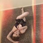 luna_bby1121 OnlyFans Leaked Photos and Videos 

 profile picture