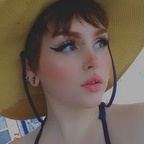 Onlyfans leak luna_candour 

 profile picture