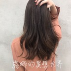 luna_fantasy (露娜的異想世界) Only Fans Leaks [FREE] profile picture