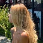luna_grass OnlyFans Leaked Photos and Videos 

 profile picture